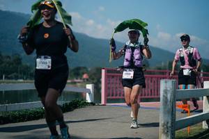 BIB: 
                            <button type="button" onclick="openModal(27630772)" class="btn btn-primary btn-sm float-right btn-popup" data-toggle="modal" data-target=".modal-high-quality">
                        <i class="fas fa-shopping-cart"></i> Add to Cart
                    </button>
                                            <button type="button" onclick="isThisMe(27630772, true)" class="btn btn-success btn-sm float-right btn-popup btn-isme hidden" data-toggle="tooltip" data-placement="bottom" title="นี่คือรูปของคุณใช่ไหม คลิกที่นี่เพื่อเอาเข้าอัลบั้ม">
                        <i class="fas fa-plus"></i> Add to album
                    </button>
                    <button type="button" onclick="isThisMe(27630772, false)" class="btn btn-warning btn-sm float-right btn-popup btn-isnotme hidden">
                        <i class="fas fa-ban"></i> Remove from album
                    </button>